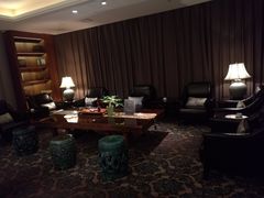 包厢-满满海佛跳墙(千禧店)