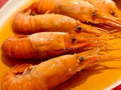 -圆苑(静安寺店)