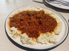 苏丹的最爱-土耳其妈妈