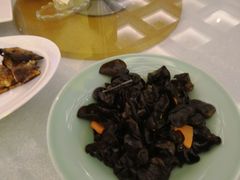 -苏州太湖国际会议中心