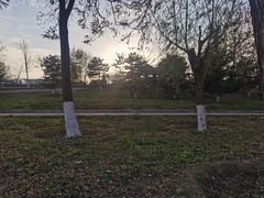 -永定河休闲森林公园