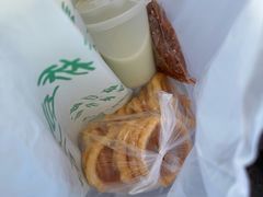 -豆汁店(东直门簋街店)