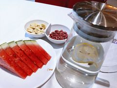 -解家河南菜(北环路店)