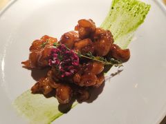 -桂满陇-十里风荷(合生汇店)