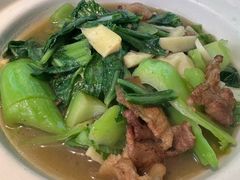 -吴氏老妈·23年家常菜(古城店)