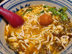 -和府捞面(EAC店)