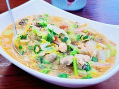 -海坛特色小吃·只做平潭特色菜(平潭店)