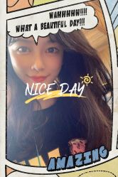 -大麦微针植发全国连锁