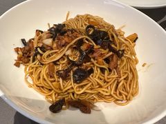 -徐记海鲜(观沙岭|滨江新城店)