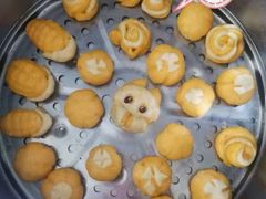 -大班家政月嫂育儿嫂(总部店)