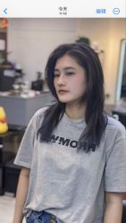 -showcase·形象沙龙