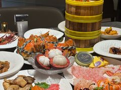 -曲水兰亭(北京四惠店)