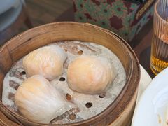 -千日贺茶餐厅(高新万达店)