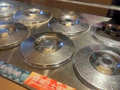 -陕拾叁-西安糕点(大雁塔店)