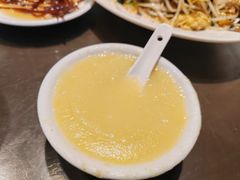 -福荣居褡裢火烧京味家常菜(西四店)