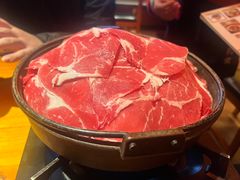 -北村家日本料理(西大望路店)