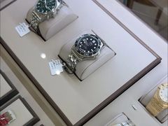 -上海恒天奢侈品(总店)