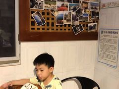 -Sasa的海(蜈支洲岛后海店)