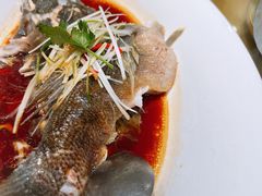 -妈妈家·本帮菜(总店)