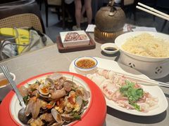 -海门鱼仔·潮汕味(KKMall店)