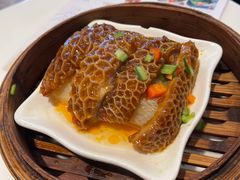 -虾饺妹·酒家(海珠广场店)