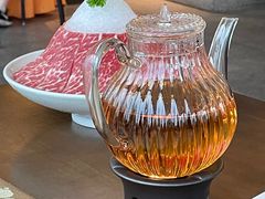 -熙瓏里(万科店)