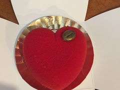 -红跑车(三牌楼店)