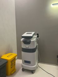 -美中宜和·北京宜和医院-医美中心