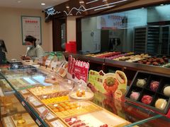 -南宋胡记(杭州体育场路店)