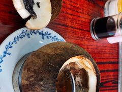 -達揚原味燉品(文明路店)