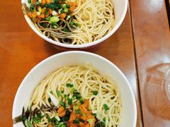 -蔡林记(古田二路店)