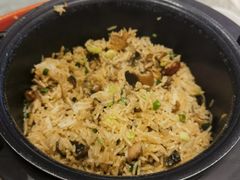 -聚福宝合苑食府(南头镇店)