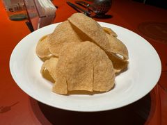 -红雀围·海鲜火锅(陆家嘴中心店)