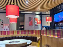 -小骨煲金华砂锅(转塘金街美地店)