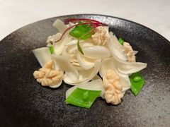 -茹·pure vegan(博华广场店)