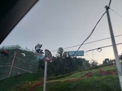 -土砂锅生态山庄·非遗砂锅雅鱼