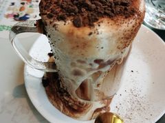 -开间茶馆·围炉煮茶