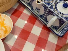 -太原面食店(解放路店)