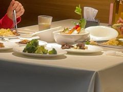 -多佐铁板烧(富力广场店)