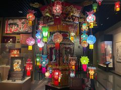 -台州博物馆