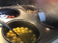 -红星电影世界开元地中海店(RealD杜比全景声)