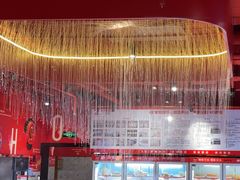 -宏姐串串香(征仪路店)