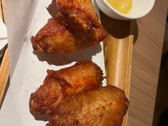-太二酸菜鱼(赛格国际店)