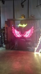 -Kraemer Paris  苏豪路易士·嘉玛发廊