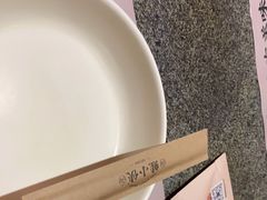 -蛙小侠(柳州万象城店)