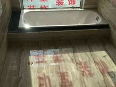 -印堂精品装饰丨一站式装修(宜山店)