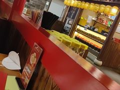 -川菜故事(光谷步行街店)