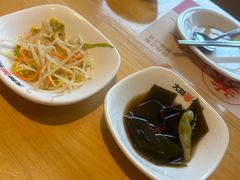 -大田牛尾汤(幸福河市场店)