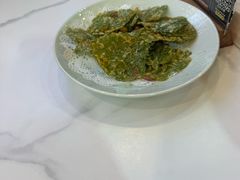 -浔味·山屿湖·正宗全鱼宴老字号