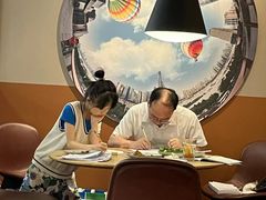 -Wagas沃歌斯(汇智店)